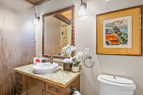 The Mauian Hotel - image 46