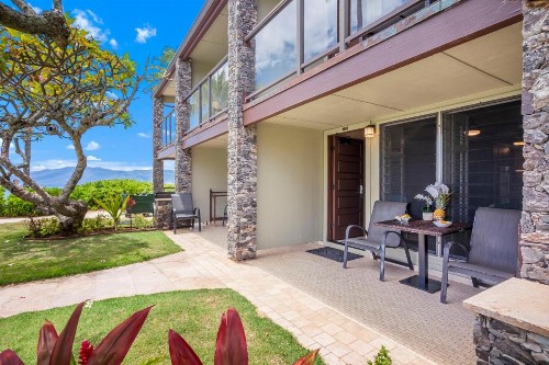 The Mauian Hotel - image 49