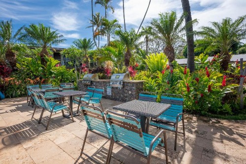 The Mauian Hotel - image 5
