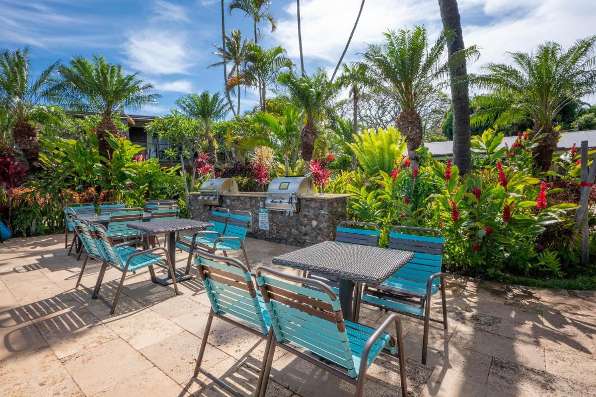 The Mauian Hotel - image 5