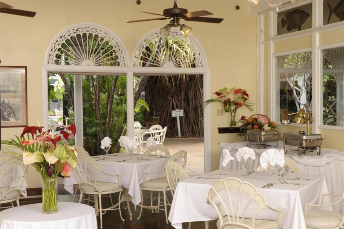 Best Western Pioneer Inn - image 7
