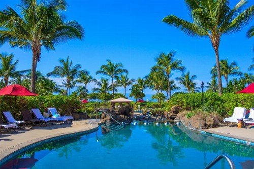 Honua Kai Resort And Spa - image 10