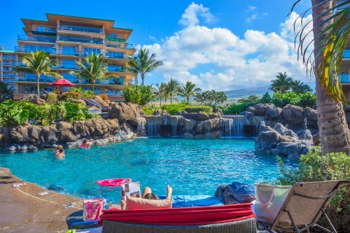 Honua Kai Resort And Spa - image 11
