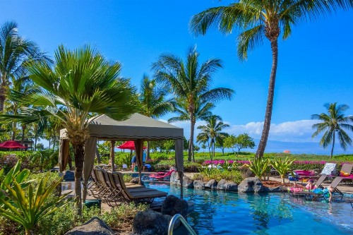 Honua Kai Resort And Spa - image 12