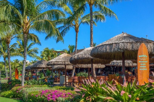 Honua Kai Resort And Spa - image 14