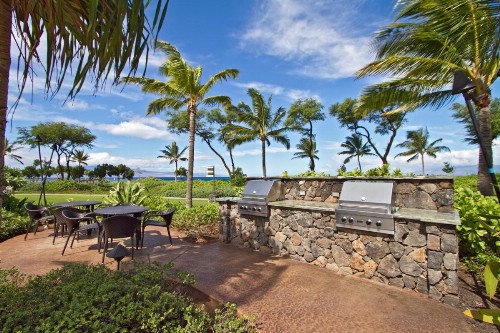 Honua Kai Resort And Spa - image 15