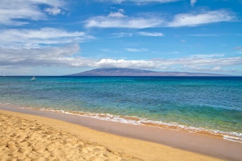 Honua Kai Resort And Spa - image 16