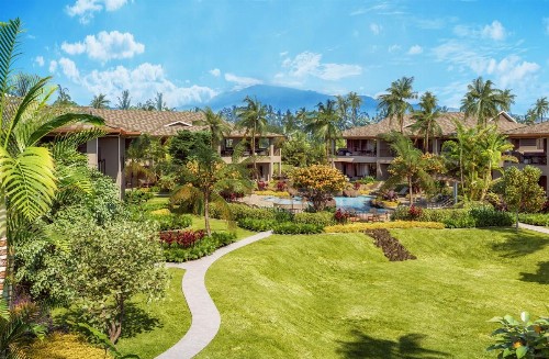 Honua Kai Resort And Spa - image 17