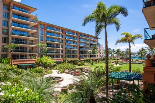 Honua Kai Resort And Spa - image 18