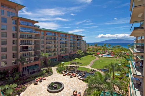 Honua Kai Resort And Spa - image 19