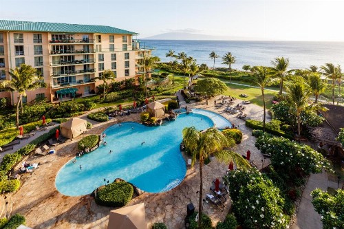 Honua Kai Resort And Spa - image 2