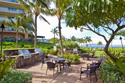 Honua Kai Resort And Spa - image 25