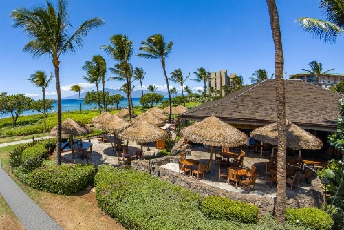 Honua Kai Resort And Spa - image 27