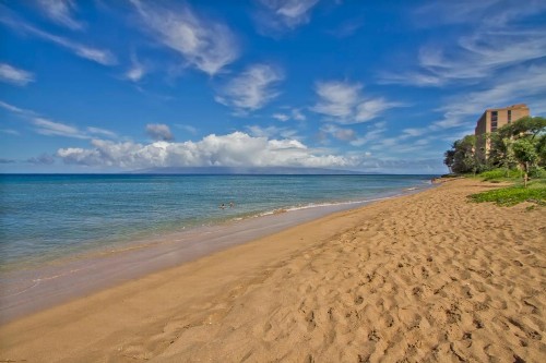 Honua Kai Resort And Spa - image 28