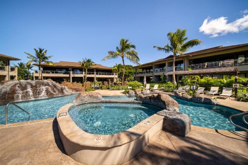Honua Kai Resort And Spa - image 29