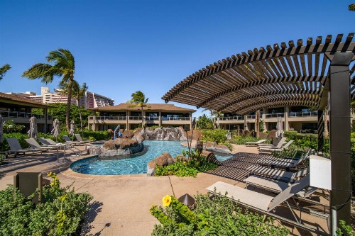 Honua Kai Resort And Spa - image 30
