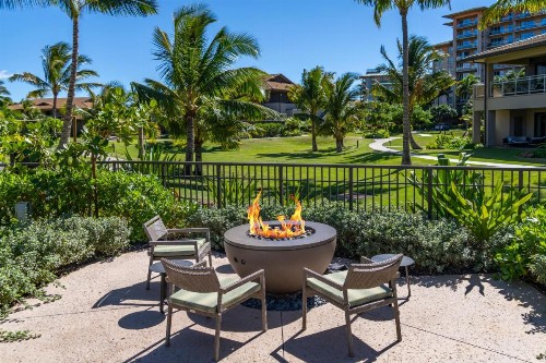 Honua Kai Resort And Spa - image 31
