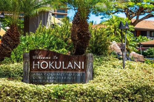 Honua Kai Resort And Spa - image 5
