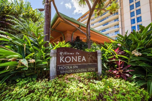 Honua Kai Resort And Spa - image 6