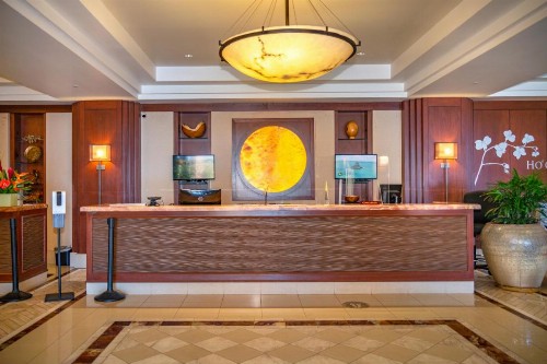 Honua Kai Resort And Spa - image 8
