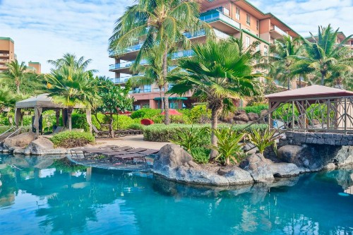 Honua Kai Resort And Spa - image 9