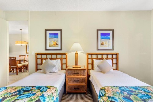 Hono Koa Vacation Club - image 11