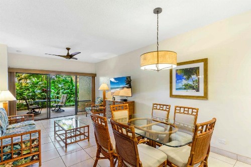 Hono Koa Vacation Club - image 12