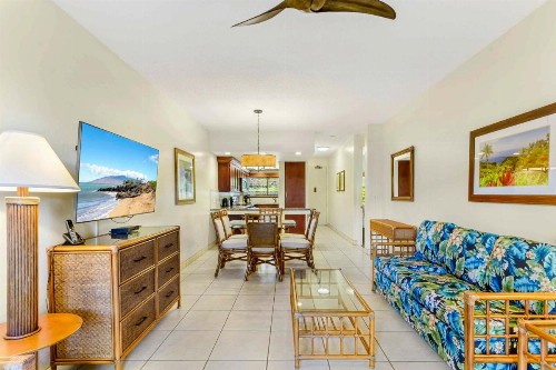 Hono Koa Vacation Club - image 13