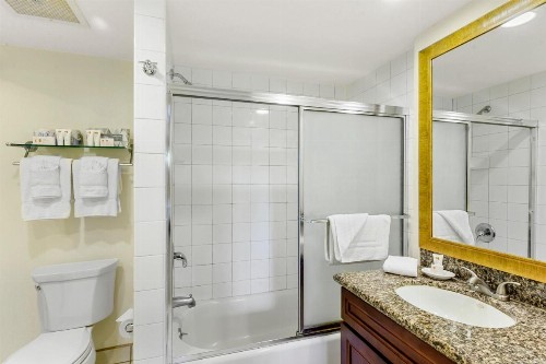 Hono Koa Vacation Club - image 15