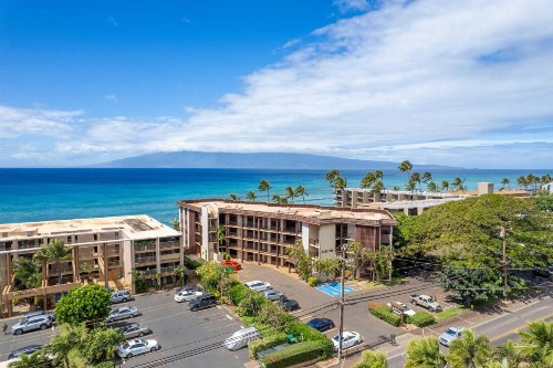 Hono Koa Vacation Club - image 2