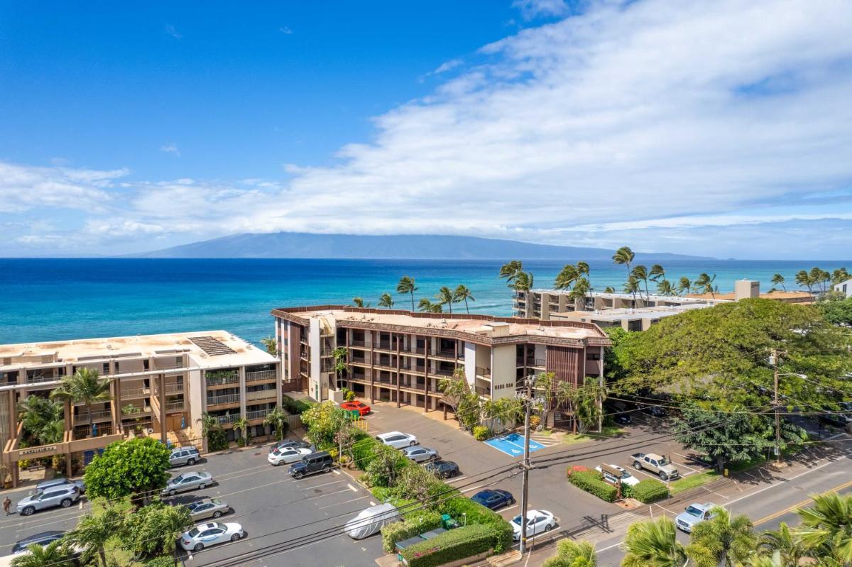 Hono Koa Vacation Club - image 2