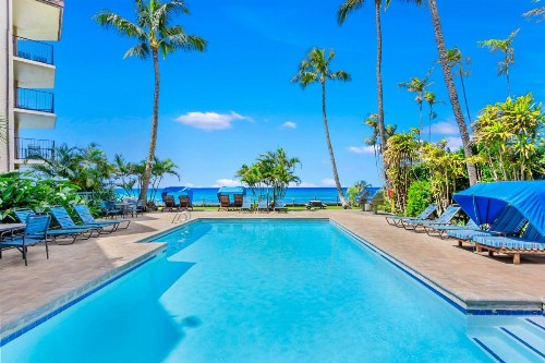 Hono Koa Vacation Club - image 4