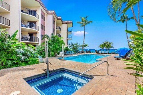 Hono Koa Vacation Club - image 5