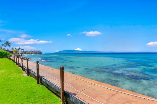 Hono Koa Vacation Club - image 6