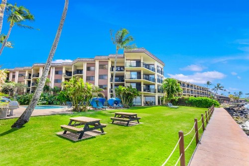 Hono Koa Vacation Club - image 7