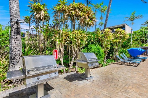 Hono Koa Vacation Club - image 8