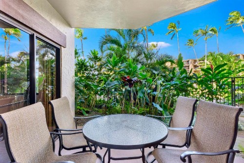 Hono Koa Vacation Club - image 9