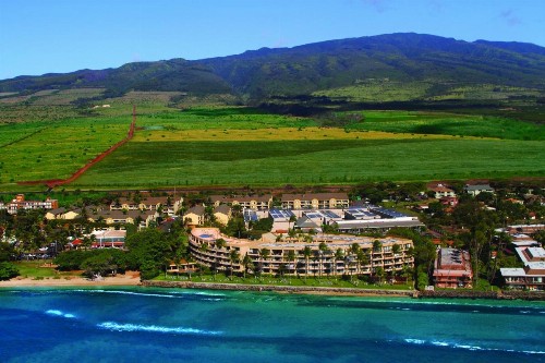 Castle Paki Maui - image 2