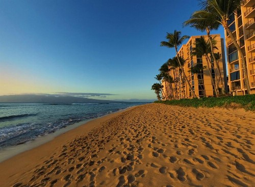 Aston Mahana at Kaanapali - image 10