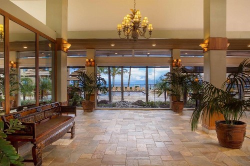 Aston Mahana at Kaanapali - image 11