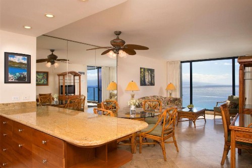 Aston Mahana at Kaanapali - image 15