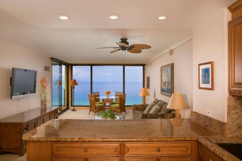 Aston Mahana at Kaanapali - image 18