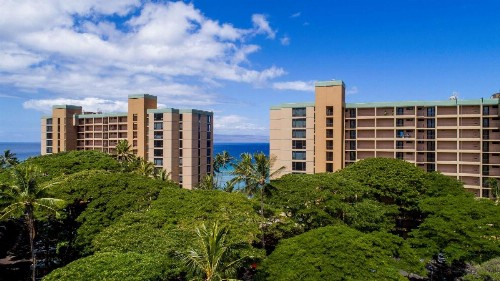 Aston Mahana at Kaanapali - image 2