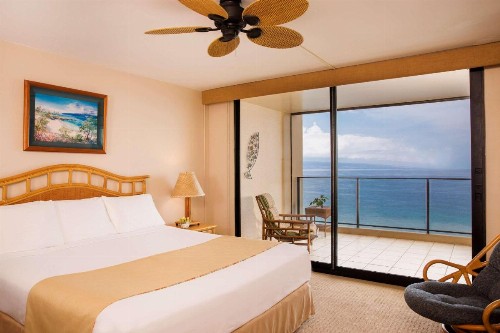 Aston Mahana at Kaanapali - image 23