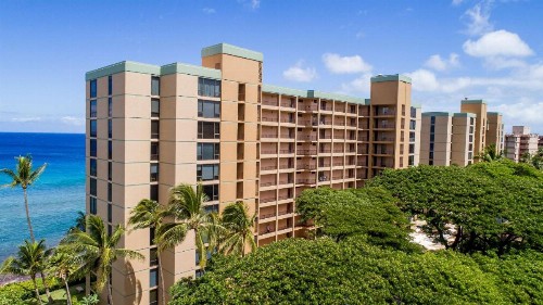 Aston Mahana at Kaanapali - image 3