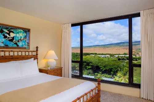 Aston Mahana at Kaanapali - image 30
