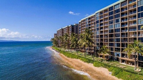 Aston Mahana at Kaanapali - image 4