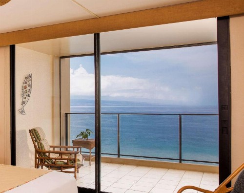 Aston Mahana at Kaanapali - image 47