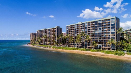 Aston Mahana at Kaanapali - image 5