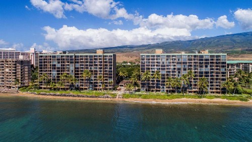 Aston Mahana at Kaanapali - image 6